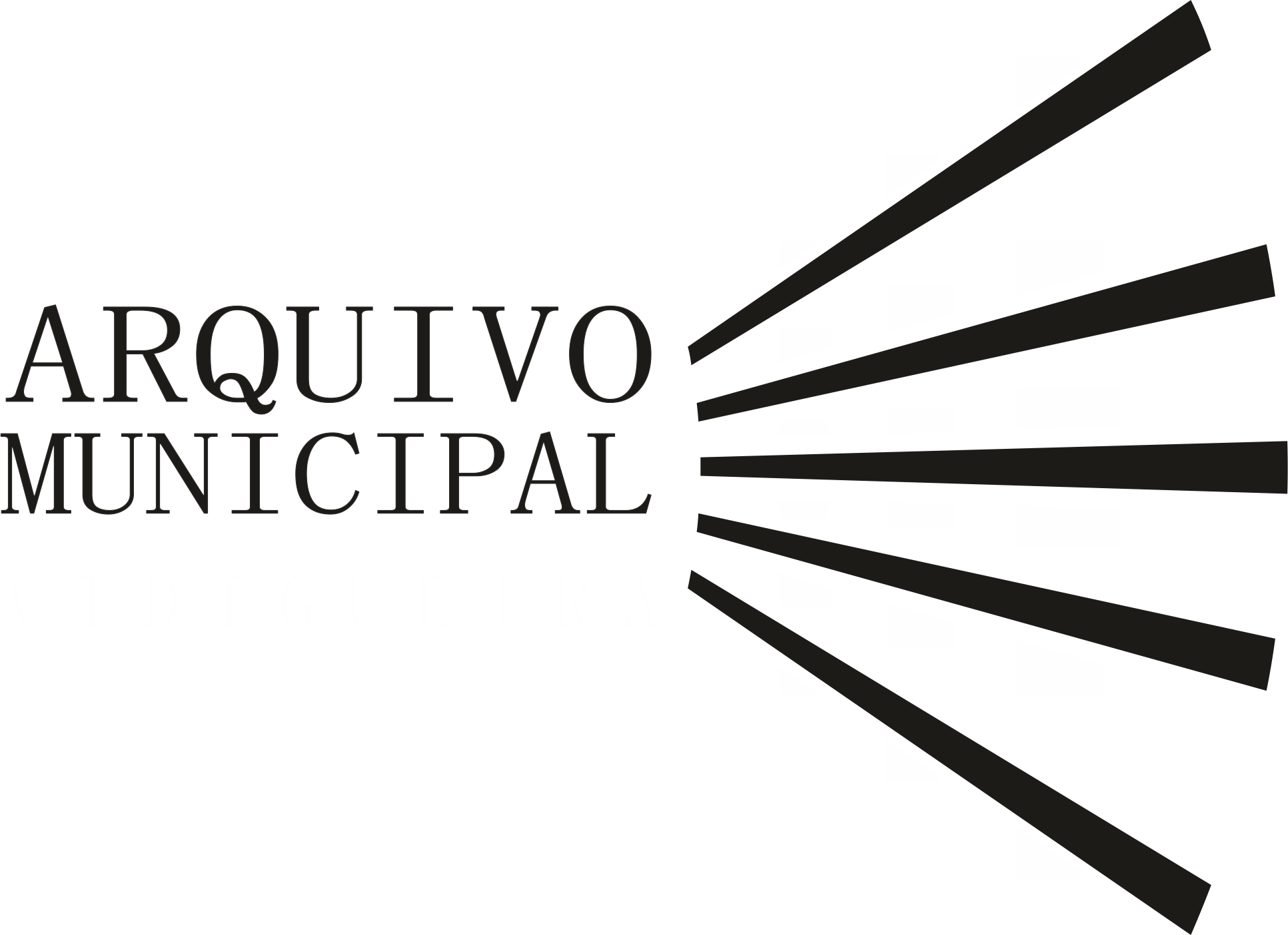 Arquivo Municipal da Vidigueira