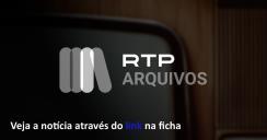 Fenómeno – RTP Arquivos