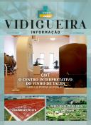 "Vidigueira Informação"