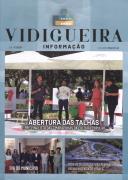 "Vidigueira Informação"