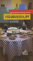 vidigueira.PT