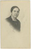 Francisca Isabel Janeiro Caeiro