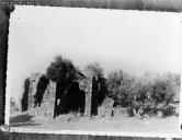 Ruinas romanas de São Cucufate