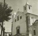 Igreja Paroquial de Vila de Frades
