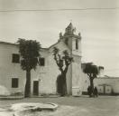 Igreja da Misericórdia de Vila de Frades